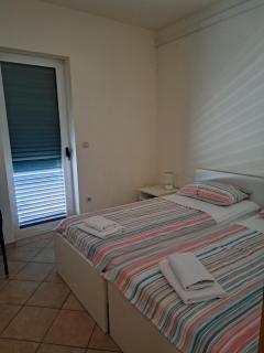 Sita Apartmani - 5