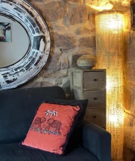 Burtys Snug Cromford nr Matlock Historic UNESCO - Cromford - 9