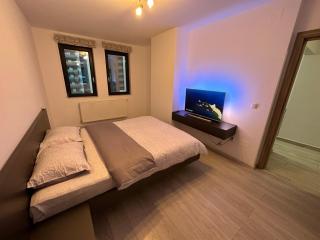 BTA Apartment Park Lake - Cluj-Napoca - 7