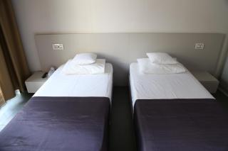 Enigma Resort - Mamaia - 6