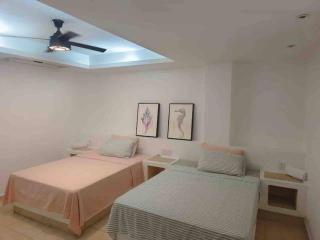 Vistas de Ensueño en Acapulco - 4