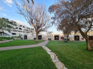 Blue moon apartment - Eilat - 8