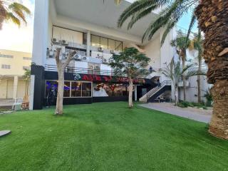 Blue moon apartment - Eilat - 3