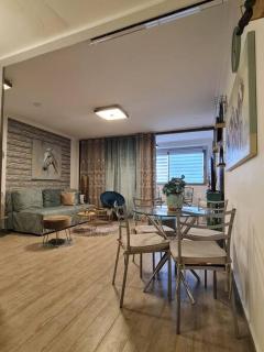 Blue moon apartment - Eilat - 2