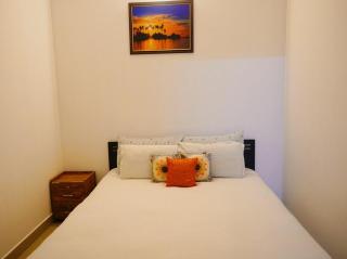 Fortis Rooms - Cochin - 6
