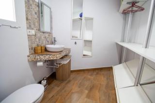 RentitSpain - Motril - Apartamento Carrera del Mar con Patio - 4