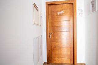 RentitSpain Confortable Apartamento con Patio en Motril - Motril - 4