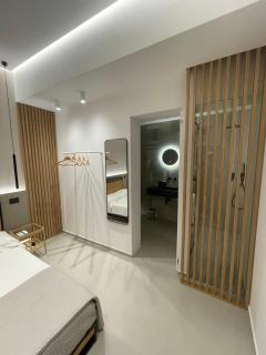 Le Dimore Degli Archi Rooms & Suite Catania - Catania - 2