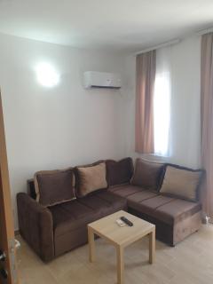 Apartman Miločer - Miločer - 7