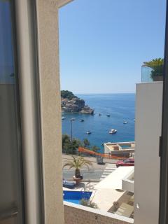 Apartman Miločer - Miločer - 4