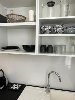 Beau Duplex proche Centre Gare - 5