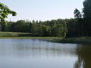 Upmaļi - Tērvete - 6