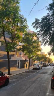 Casa Mistral - Bari - 2