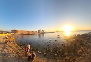 Casa Mistral - Bari - 0