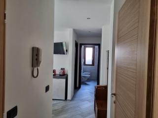 Hotel Rezia - Sondalo - 4