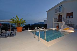 Vila Djordjevic - 2