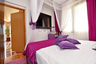 Vila Djordjevic - Herceg-Novi - 3