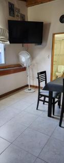Valle Florido - Trevelin - 1