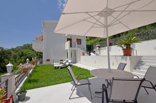 Vila Djordjevic - 5