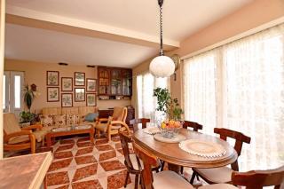 Vila Djordjevic - Herceg-Novi - 6