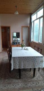 Guest House Guliada - 4