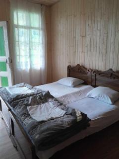 Guest House Guliada - Gordi - 2