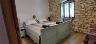 Eti and Mia holiday apartments - Muntić - 5
