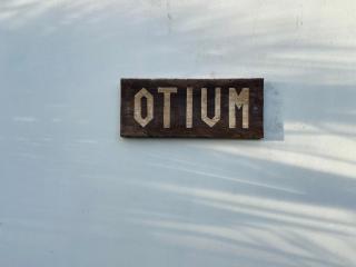 Otium - 7