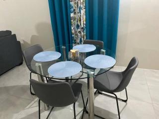 Osmax Oasis, 2 BD and 2 BA, Gated, near Puerto Seco Beach - Discovery Bay - 4