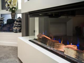 New Modern Hybrid 4 Bedroom 7 Bed apartment 9 guest capacity - Londra - 1