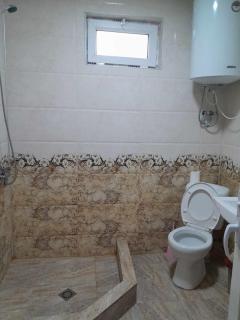 Guest House Guliada - Gordi - 1