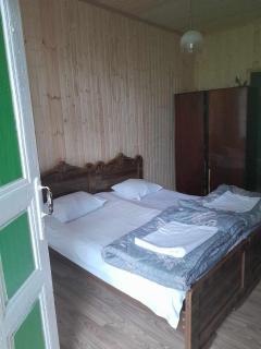 Guest House Guliada - Gordi - 3