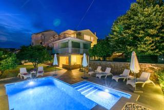 Apartments Dubravka - Trogir - 0