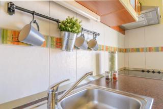 Apartments Dubravka - 4