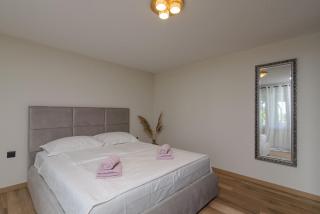 Apartments Dubravka - Trogir - 2
