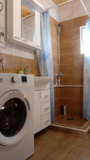 Apartmani Mira Stijepovic - Žabljak - 4
