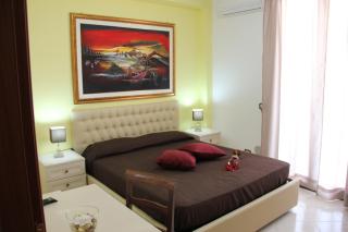 B&B Trapani Bedda - Paceco - 3