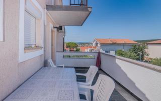 Apartments Bahar Krk - Krk - 5