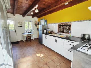 La Tiote Maison - Fiennes - 5
