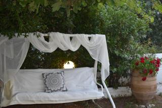Villa Brillante Luxor - Potos - 2