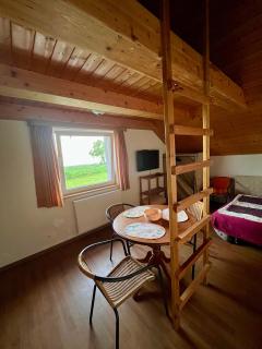 Apartamenty nad Zalewem Szczecińskim - 8