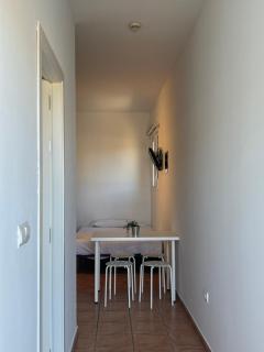 #6 Mini ESTUDIO FAMILIAR AYAMONTE - 0