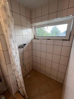 Apartamenty nad Zalewem Szczecińskim - - 1