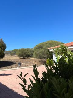 #6 Mini ESTUDIO FAMILIAR AYAMONTE - 1