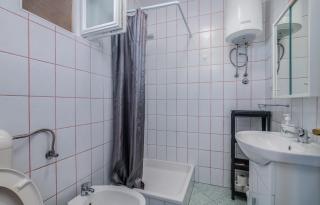 Apartments Bahar Krk - Krk - 6