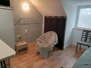 Colibri Studio - Courtils - 8