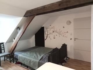 Colibri Studio - Courtils - 5