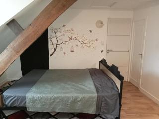 Colibri Studio - Courtils - 3