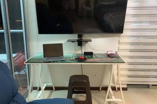 Exquisite apartment in El Laguito Cartagena - 3