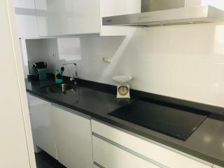 Sweet Home Malaga - 6